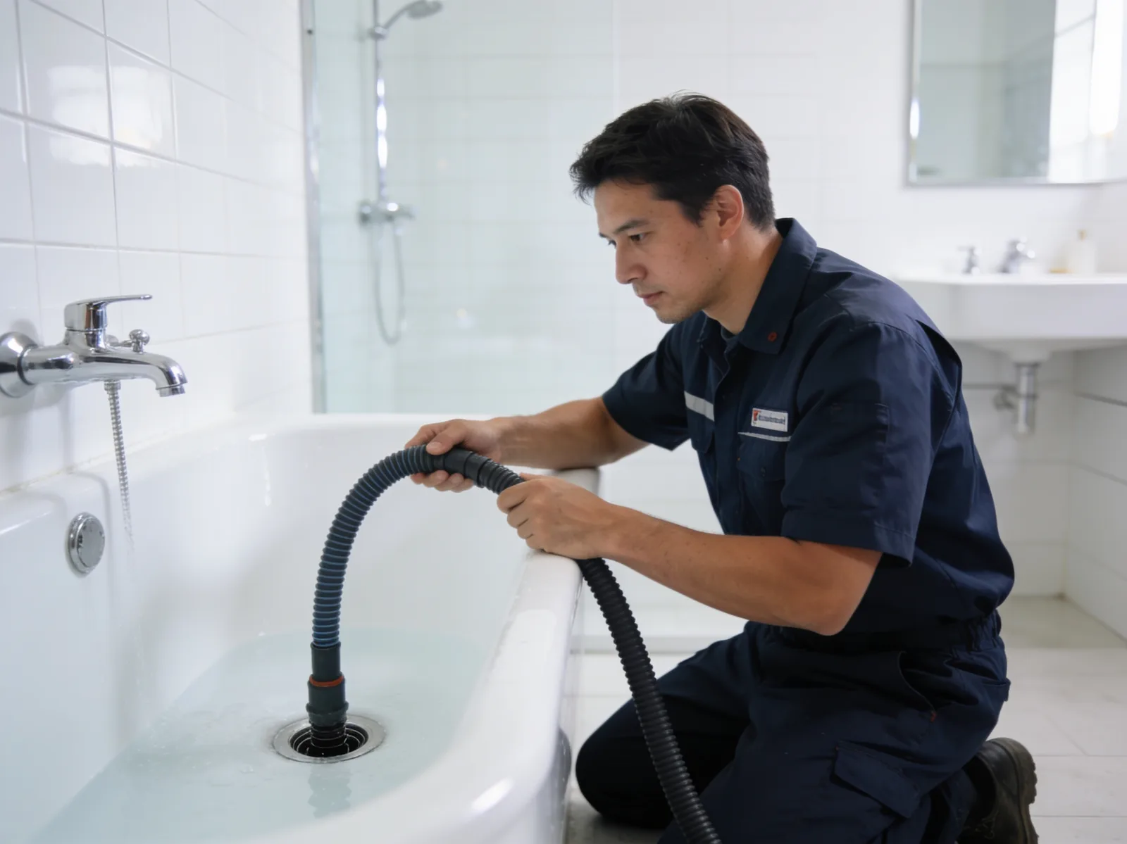 Emergency Plumber Rail Road Flat, CA FAQs
